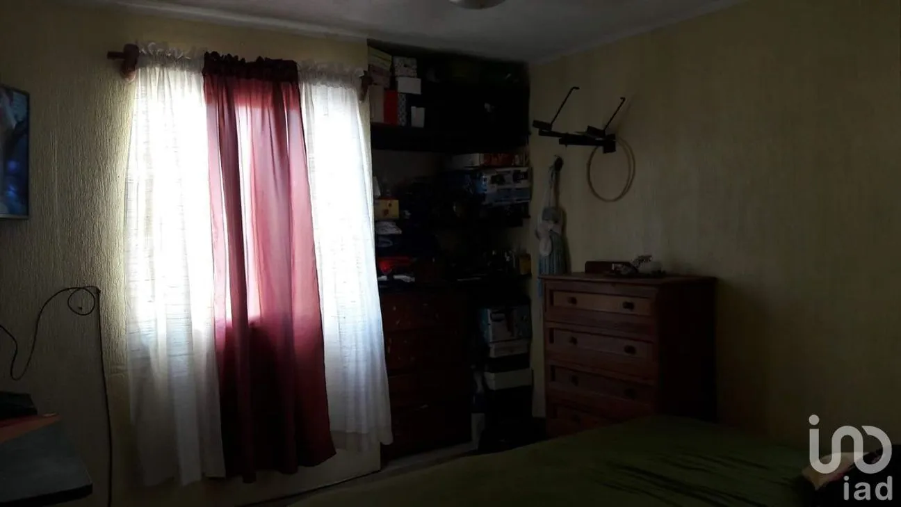 Casa en Venta en Ciudad Caucel, Mérida, Yucatán | NEX-229144 | iad México | Foto 15 de 19