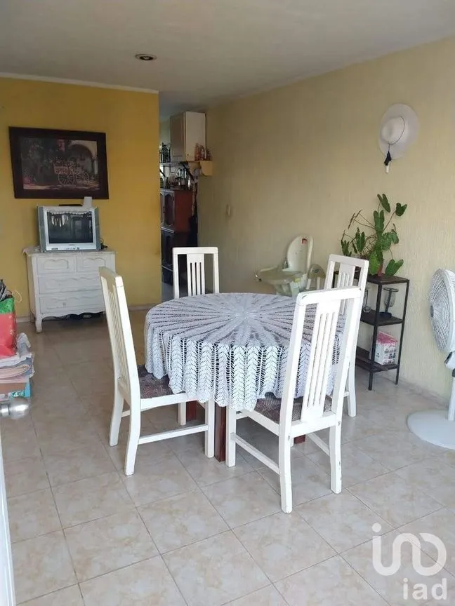 Casa en Venta en Ciudad Caucel, Mérida, Yucatán | NEX-229144 | iad México | Foto 3 de 19
