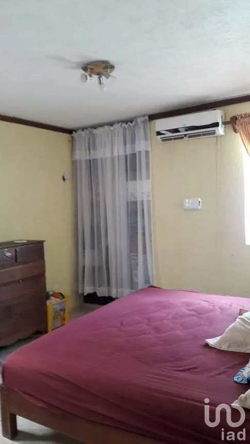 Casa en Venta en Ciudad Caucel, Mérida, Yucatán | NEX-229144 | iad México | Foto 6 de 19