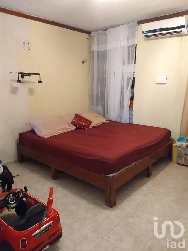 Casa en Venta en Ciudad Caucel, Mérida, Yucatán | NEX-229144 | iad México | Foto 7 de 19