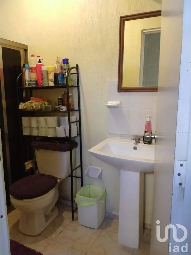 Casa en Venta en Ciudad Caucel, Mérida, Yucatán | NEX-229144 | iad México | Foto 8 de 19