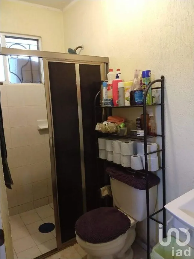 Casa en Venta en Ciudad Caucel, Mérida, Yucatán | NEX-229144 | iad México | Foto 9 de 19