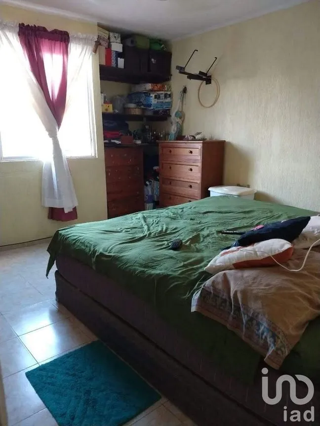Casa en Venta en Ciudad Caucel, Mérida, Yucatán | NEX-229144 | iad México | Foto 10 de 19