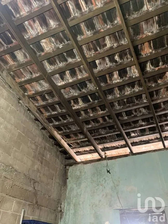 Casa en Venta en Mérida Centro, Mérida, Yucatán | NEX-229145 | iad México | Foto 11 de 15