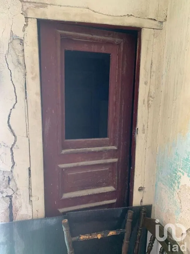 Casa en Venta en Mérida Centro, Mérida, Yucatán | NEX-229145 | iad México | Foto 10 de 15