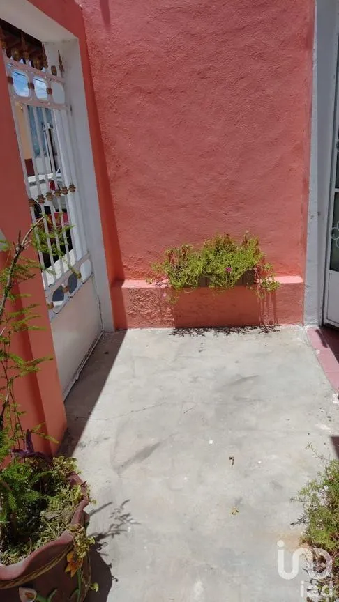 Casa en Venta en Mérida Centro, Mérida, Yucatán | NEX-229146 | iad México | Foto 5 de 17