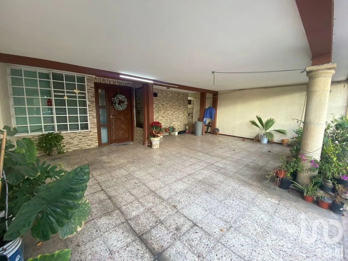 Casa en Venta en Pensiones, Mérida, Yucatán | NEX-229147 | iad México | Foto 2 de 17