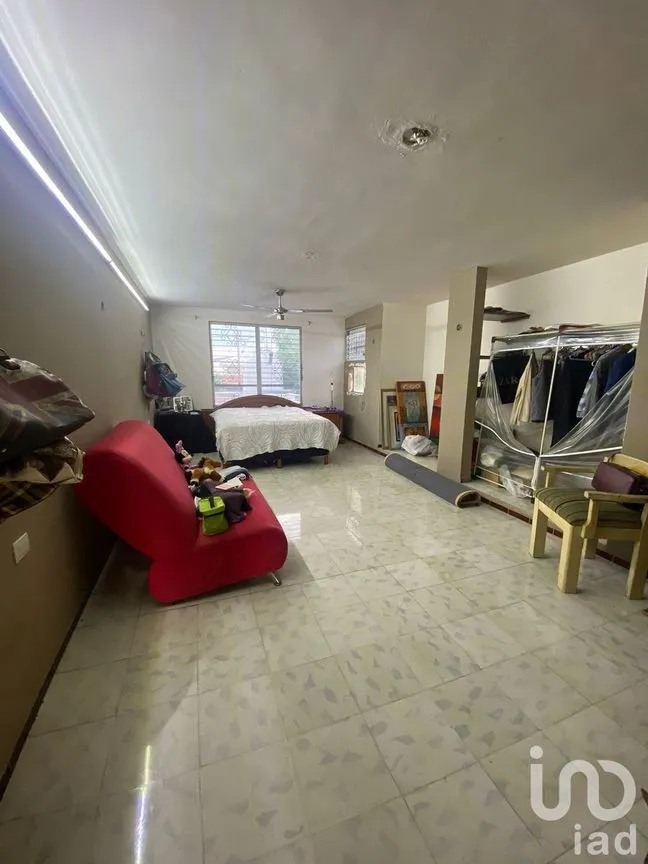 Casa en Venta en Pensiones, Mérida, Yucatán | NEX-229147 | iad México | Foto 11 de 17