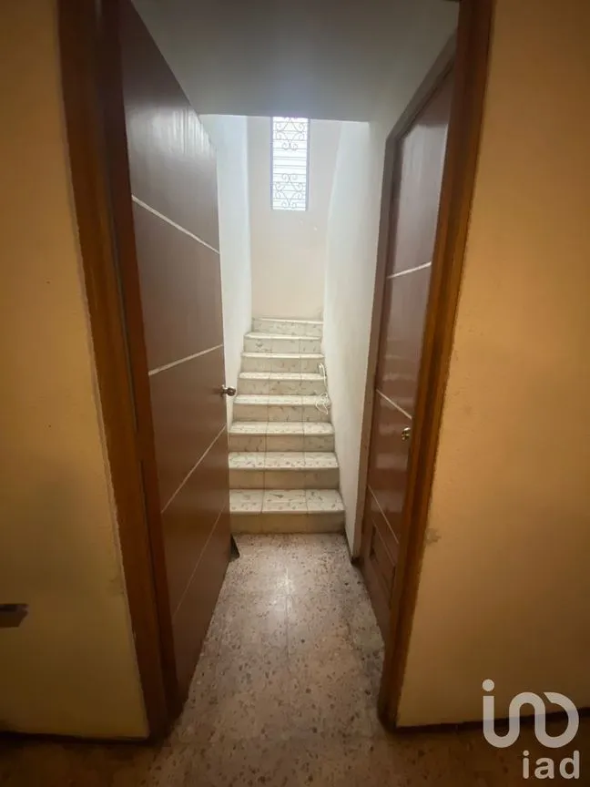 Casa en Venta en Pensiones, Mérida, Yucatán | NEX-229147 | iad México | Foto 12 de 17