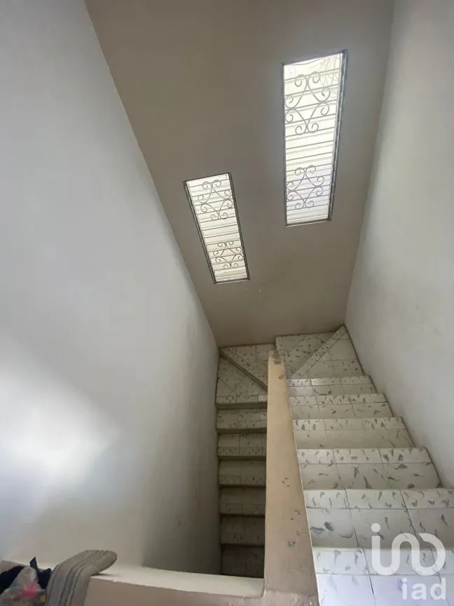 Casa en Venta en Pensiones, Mérida, Yucatán | NEX-229147 | iad México | Foto 13 de 17