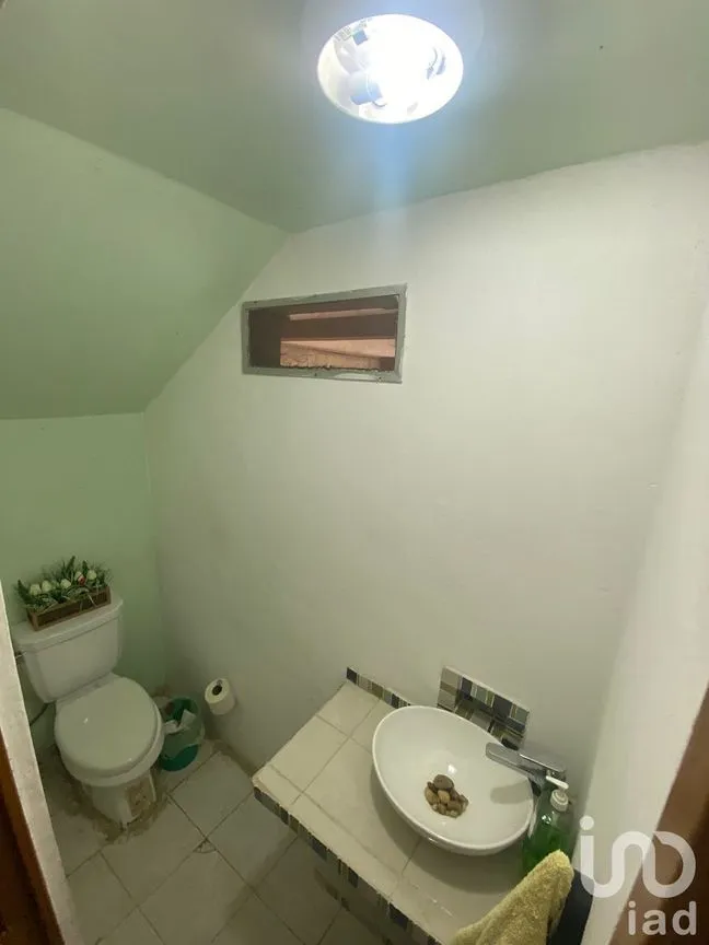 Casa en Venta en Pensiones, Mérida, Yucatán | NEX-229147 | iad México | Foto 14 de 17