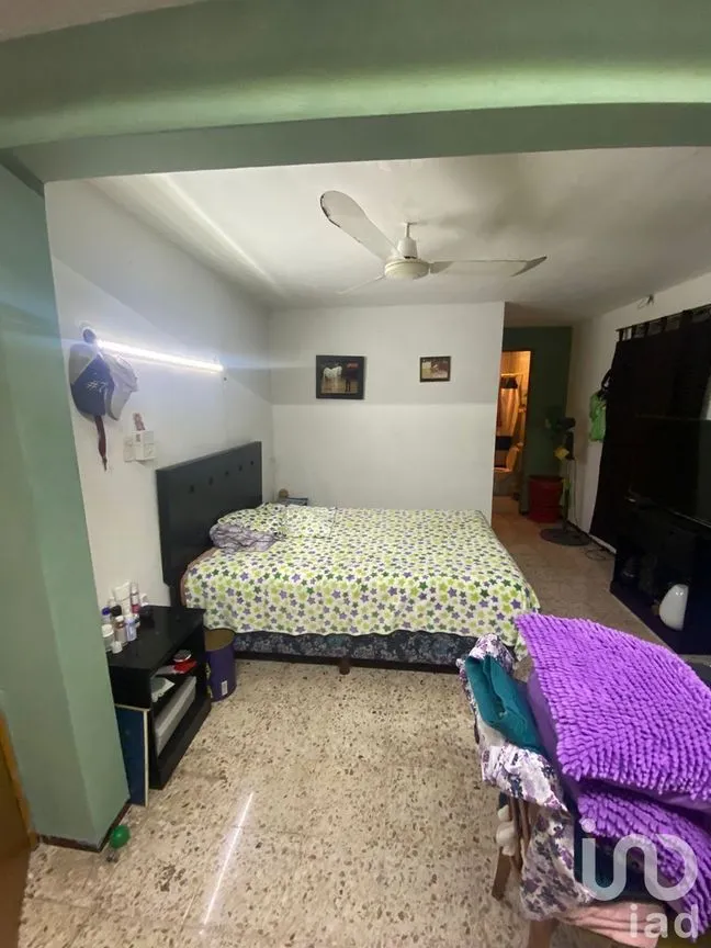 Casa en Venta en Pensiones, Mérida, Yucatán | NEX-229147 | iad México | Foto 15 de 17