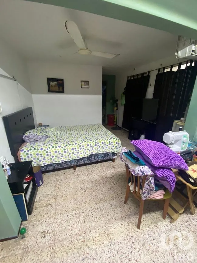 Casa en Venta en Pensiones, Mérida, Yucatán | NEX-229147 | iad México | Foto 16 de 17