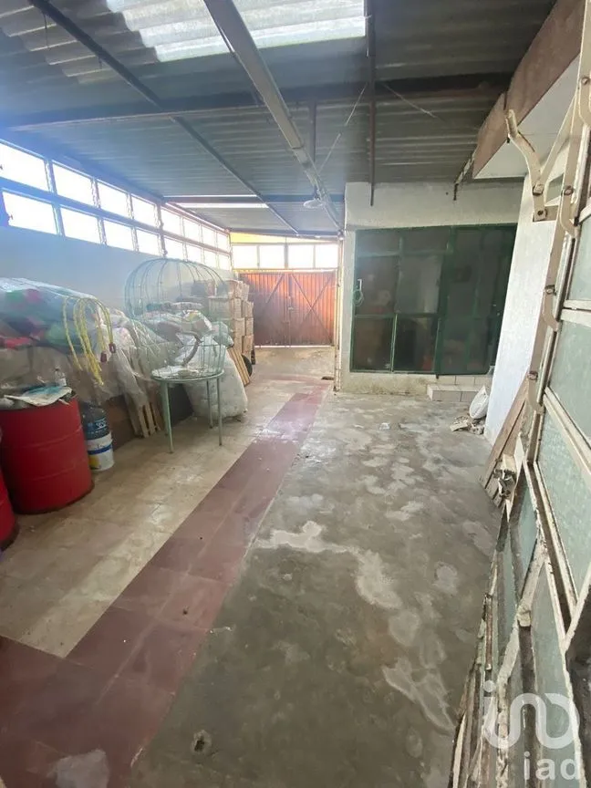 Casa en Venta en Pensiones, Mérida, Yucatán | NEX-229147 | iad México | Foto 17 de 17