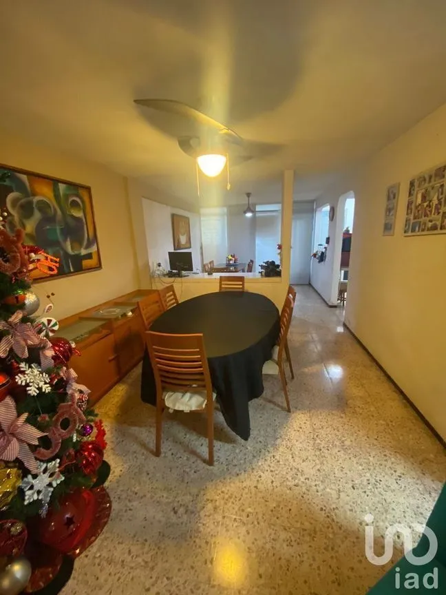 Casa en Venta en Pensiones, Mérida, Yucatán | NEX-229147 | iad México | Foto 3 de 17