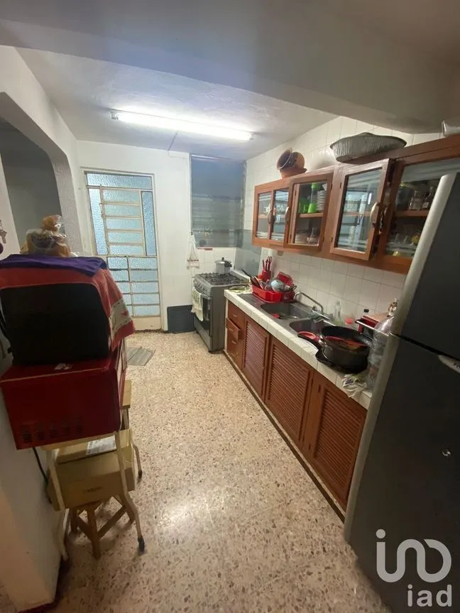 Casa en Venta en Pensiones, Mérida, Yucatán | NEX-229147 | iad México | Foto 4 de 17