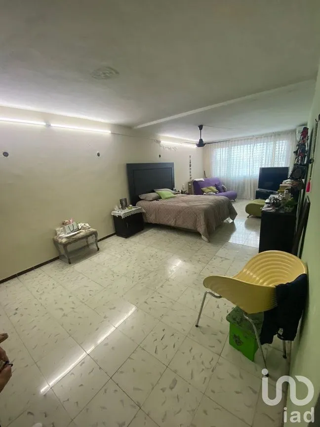 Casa en Venta en Pensiones, Mérida, Yucatán | NEX-229147 | iad México | Foto 6 de 17