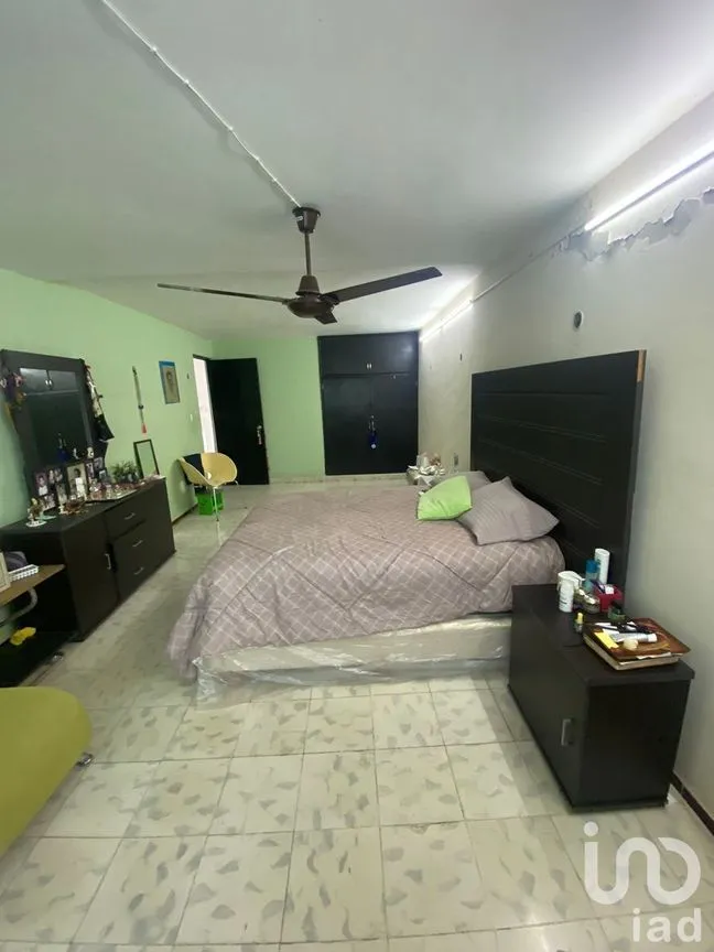 Casa en Venta en Pensiones, Mérida, Yucatán | NEX-229147 | iad México | Foto 7 de 17