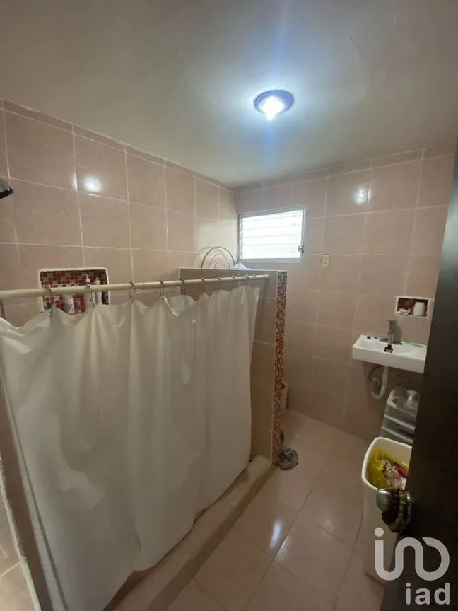 Casa en Venta en Pensiones, Mérida, Yucatán | NEX-229147 | iad México | Foto 8 de 17