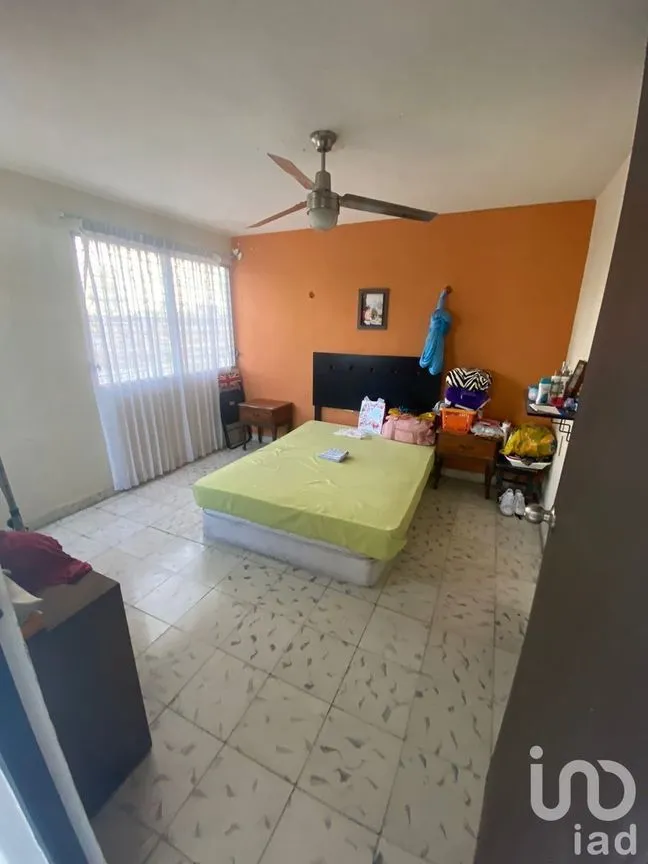 Casa en Venta en Pensiones, Mérida, Yucatán | NEX-229147 | iad México | Foto 10 de 17