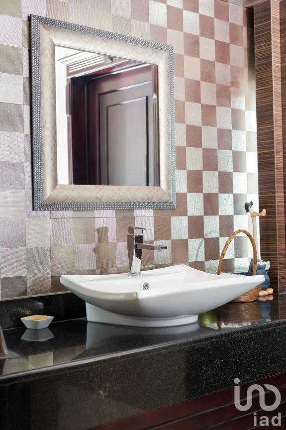 Casa en Venta en Club de Golf La Ceiba, Mérida, Yucatán | NEX-229148 | iad México | Foto 17 de 25