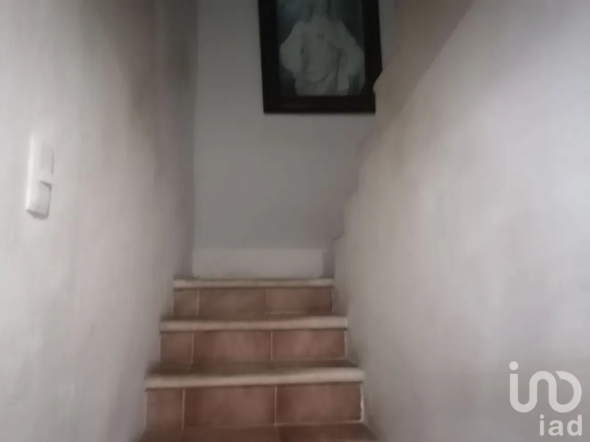 Casa en Venta en Francisco de Montejo, Mérida, Yucatán | NEX-229149 | iad México | Foto 12 de 16