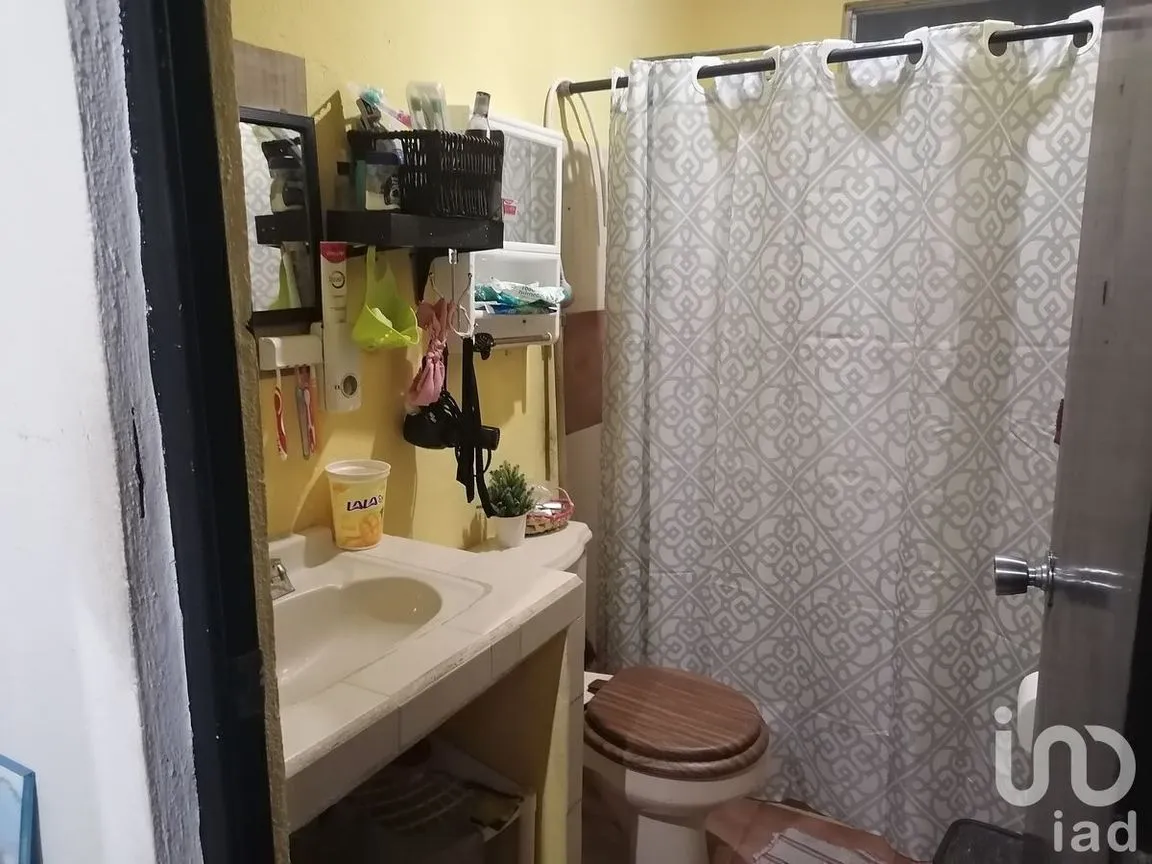 Casa en Venta en Francisco de Montejo, Mérida, Yucatán | NEX-229149 | iad México | Foto 15 de 16