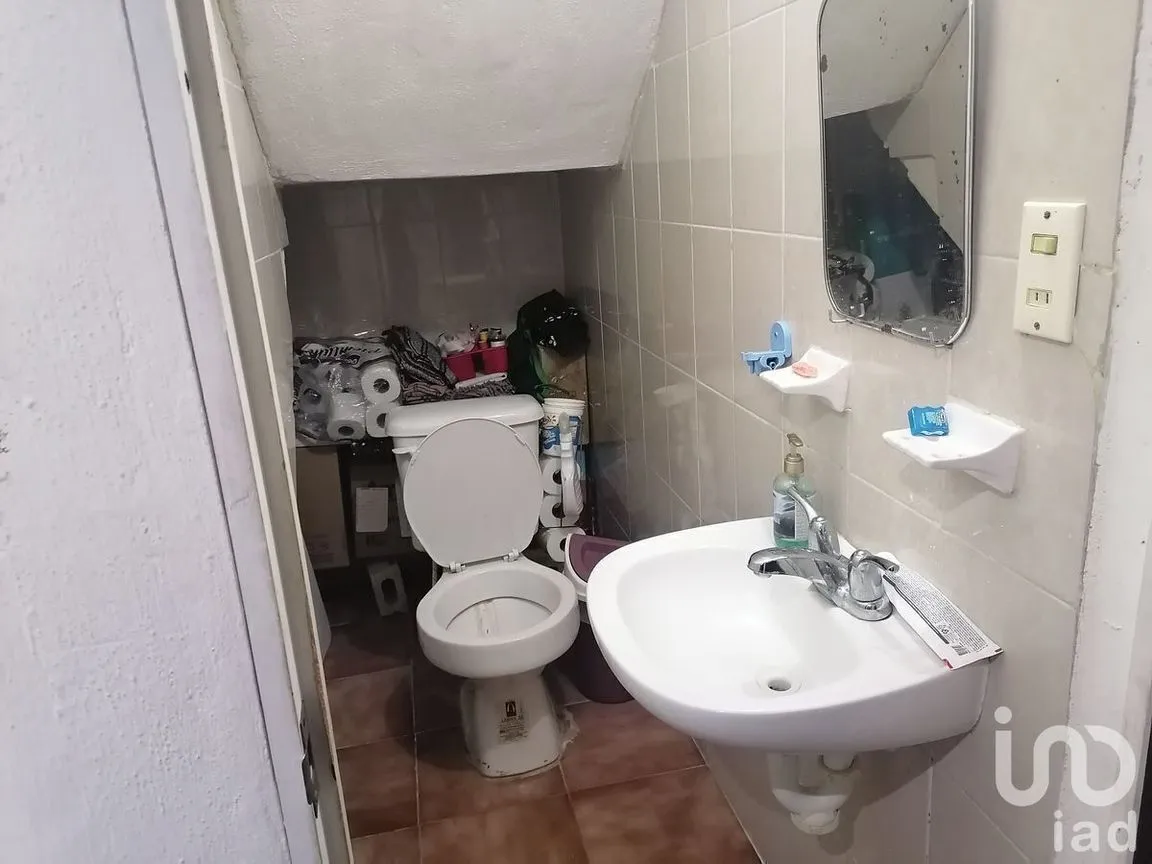 Casa en Venta en Francisco de Montejo, Mérida, Yucatán | NEX-229149 | iad México | Foto 7 de 16