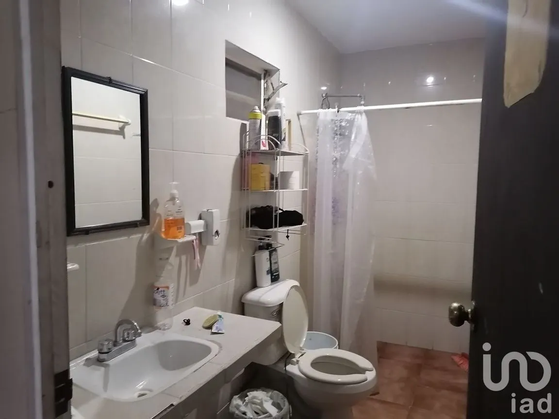 Casa en Venta en Francisco de Montejo, Mérida, Yucatán | NEX-229149 | iad México | Foto 9 de 16