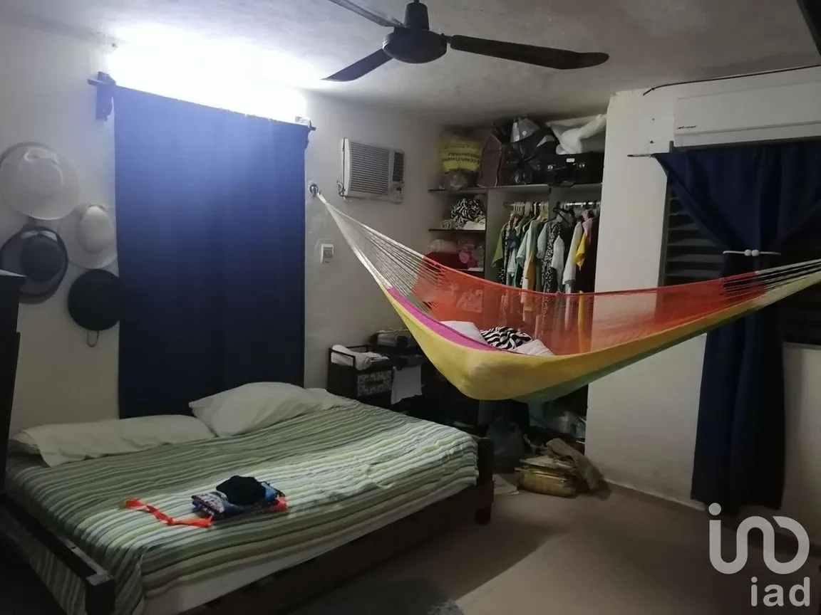 Casa en Venta en Francisco de Montejo, Mérida, Yucatán | NEX-229149 | iad México | Foto 10 de 16