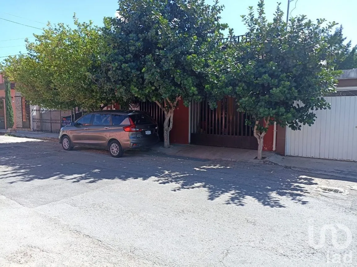 Casa en Venta en Francisco de Montejo, Mérida, Yucatán | NEX-229149 | iad México | Foto 1 de 16