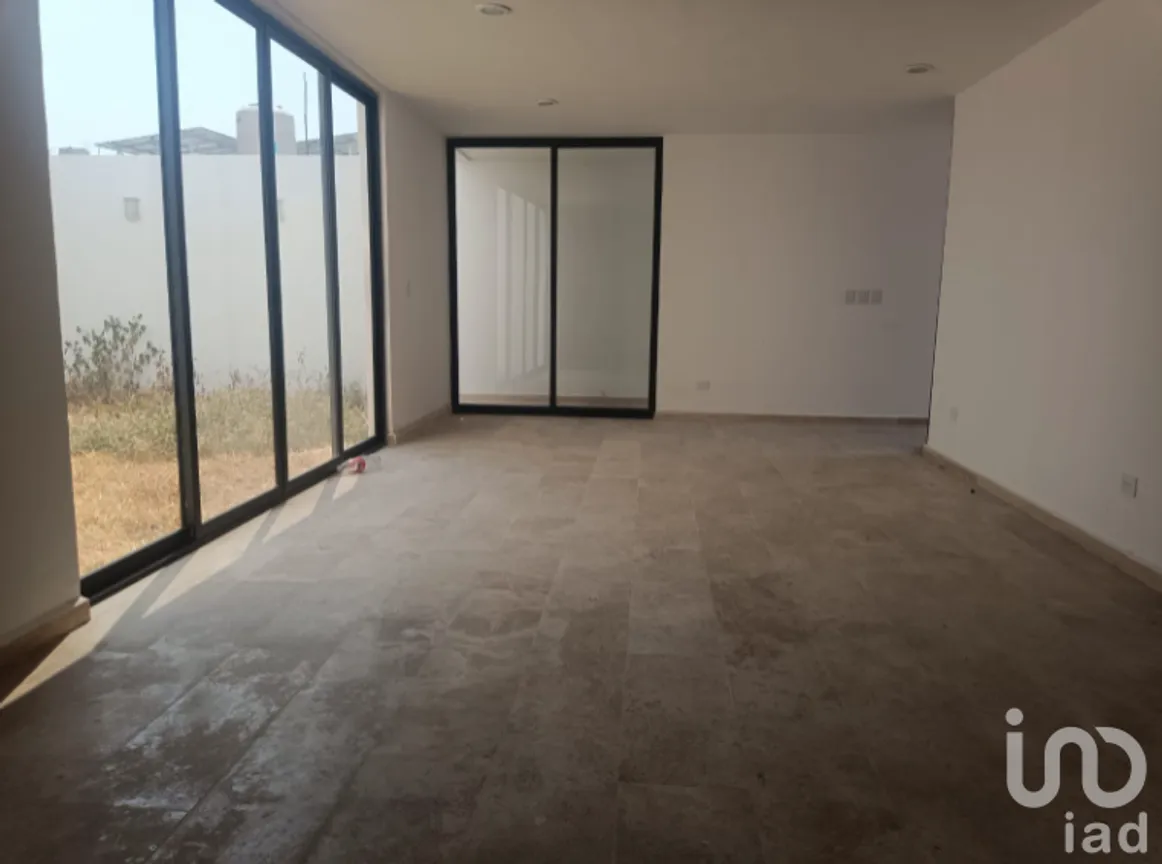 Casa en Venta en San Antonio Cinta, Mérida, Yucatán | NEX-229150 | iad México | Foto 2 de 13