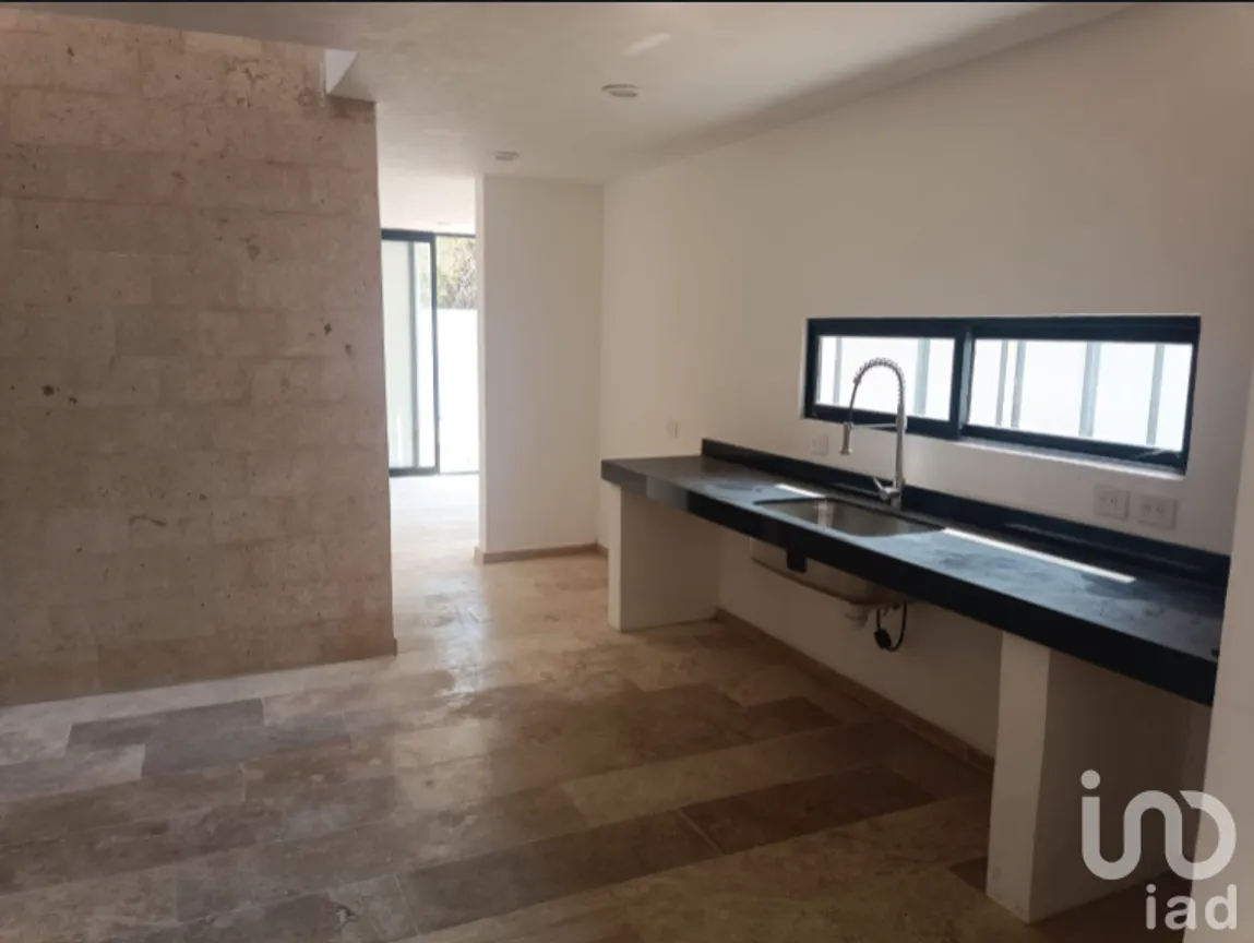 Casa en Venta en San Antonio Cinta, Mérida, Yucatán | NEX-229150 | iad México | Foto 11 de 13