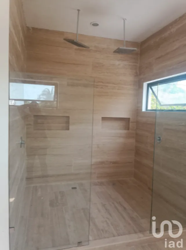 Casa en Venta en San Antonio Cinta, Mérida, Yucatán | NEX-229150 | iad México | Foto 12 de 13