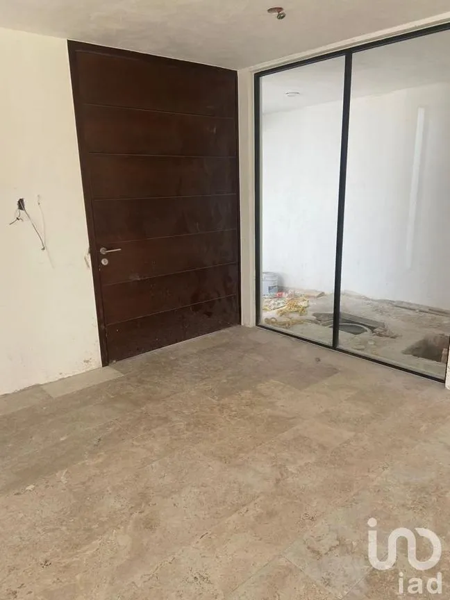 Casa en Venta en San Antonio Cinta, Mérida, Yucatán | NEX-229150 | iad México | Foto 3 de 13