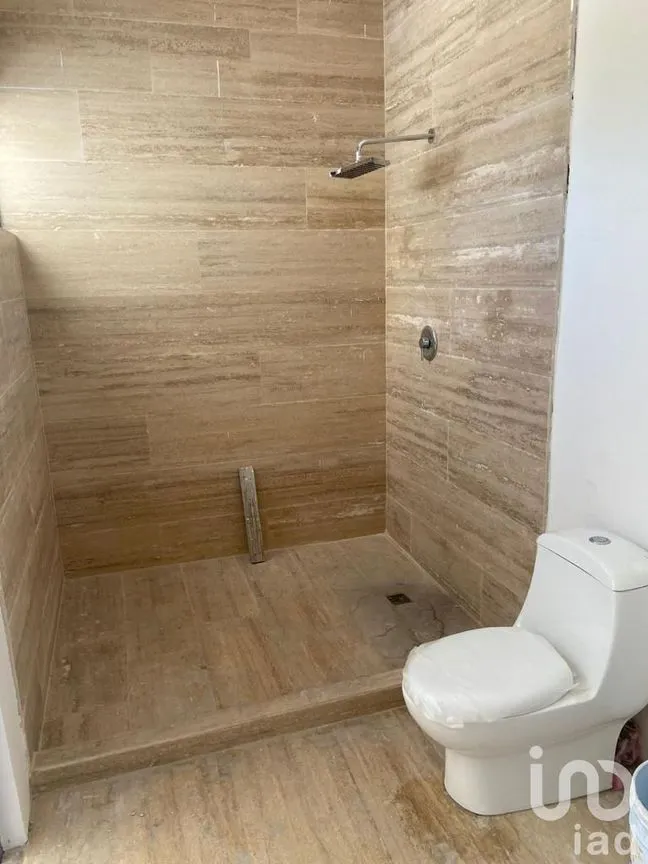 Casa en Venta en San Antonio Cinta, Mérida, Yucatán | NEX-229150 | iad México | Foto 8 de 13
