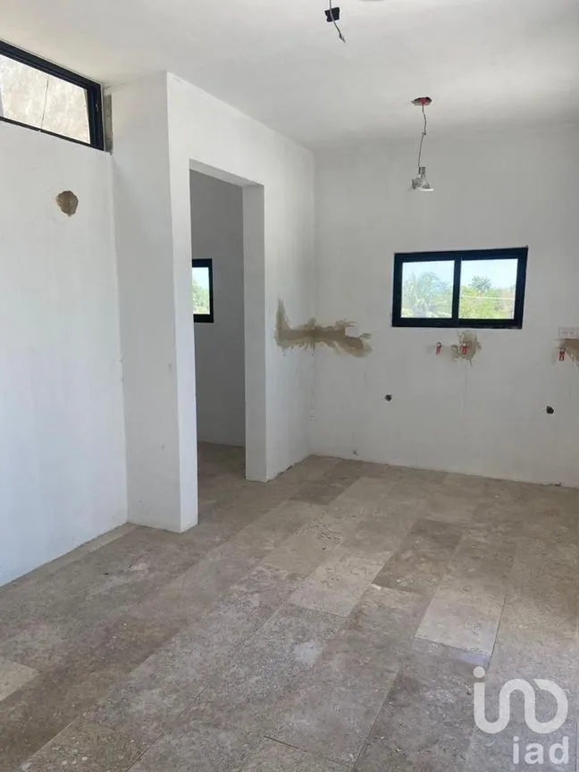 Casa en Venta en San Antonio Cinta, Mérida, Yucatán | NEX-229150 | iad México | Foto 9 de 13