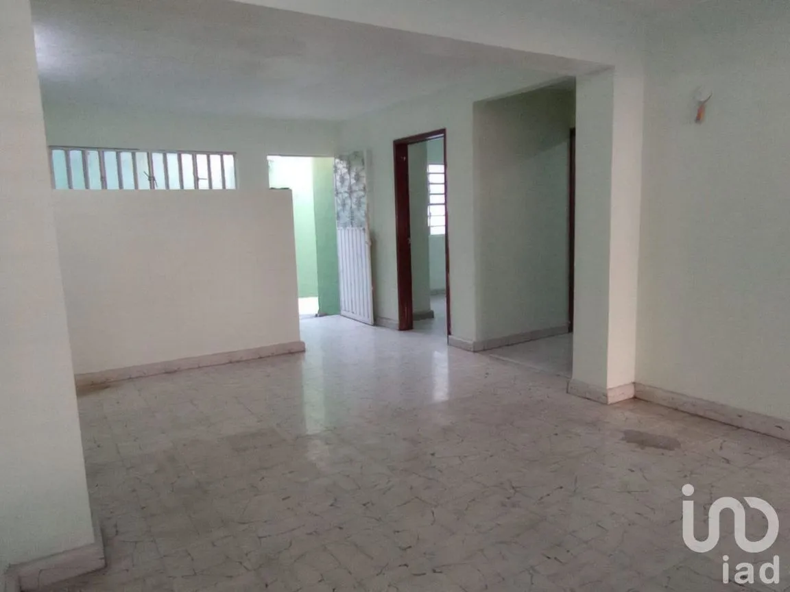 Casa en Venta en Garcia Gineres, Mérida, Yucatán | NEX-229152 | iad México | Foto 11 de 19