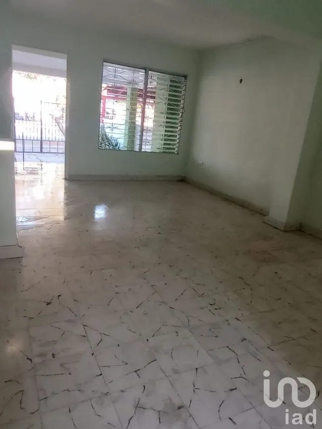 Casa en Venta en Garcia Gineres, Mérida, Yucatán | NEX-229152 | iad México | Foto 13 de 19