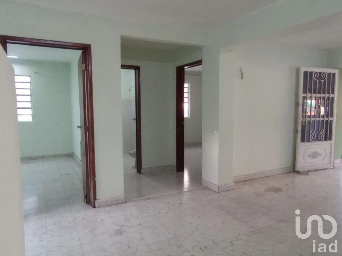 Casa en Venta en Garcia Gineres, Mérida, Yucatán | NEX-229152 | iad México | Foto 14 de 19
