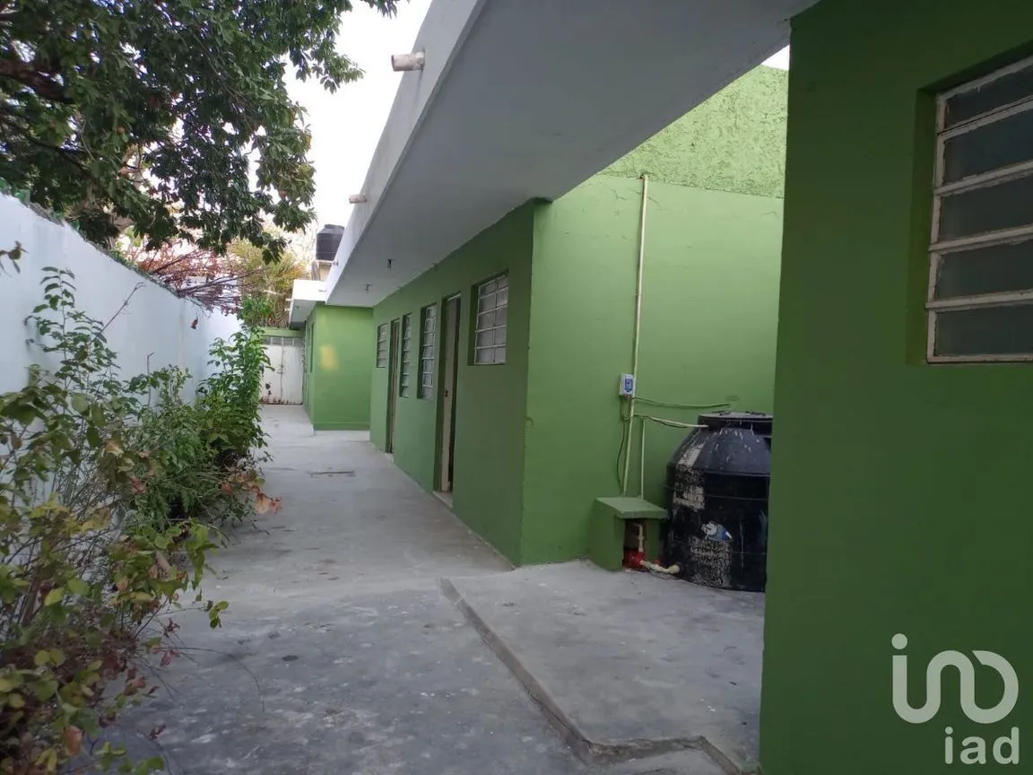 Casa en Venta en Garcia Gineres, Mérida, Yucatán | NEX-229152 | iad México | Foto 16 de 19