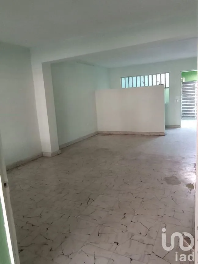Casa en Venta en Garcia Gineres, Mérida, Yucatán | NEX-229152 | iad México | Foto 4 de 19