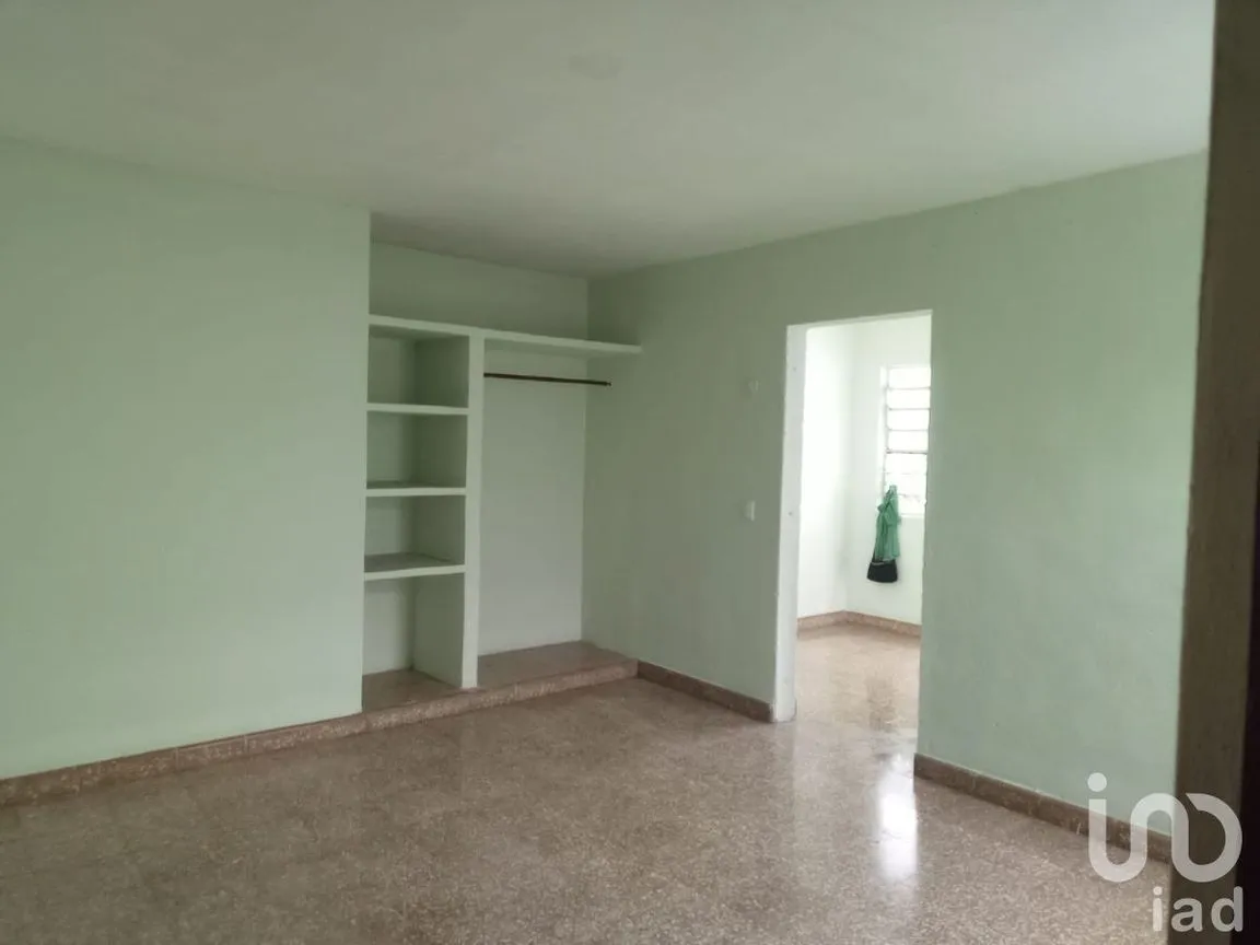 Casa en Venta en Garcia Gineres, Mérida, Yucatán | NEX-229152 | iad México | Foto 5 de 19