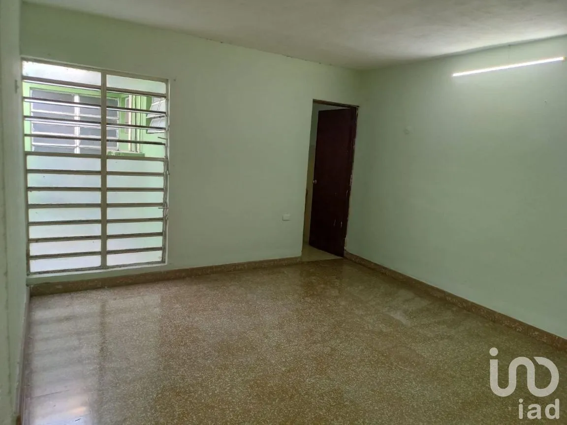 Casa en Venta en Garcia Gineres, Mérida, Yucatán | NEX-229152 | iad México | Foto 6 de 19