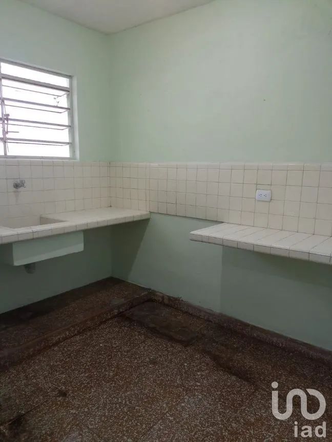 Casa en Venta en Garcia Gineres, Mérida, Yucatán | NEX-229152 | iad México | Foto 8 de 19