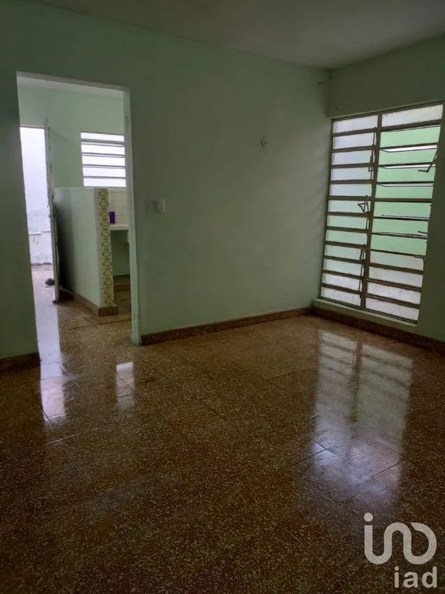 Casa en Venta en Garcia Gineres, Mérida, Yucatán | NEX-229152 | iad México | Foto 9 de 19