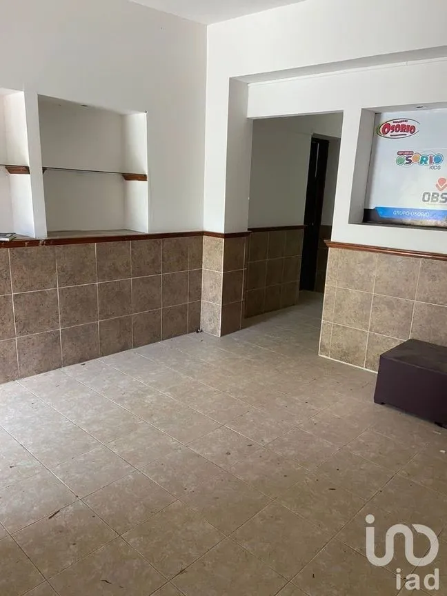 Oficina en Venta en Mérida Centro, Mérida, Yucatán | NEX-229153 | iad México | Foto 2 de 37