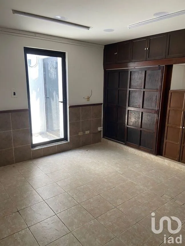 Oficina en Venta en Mérida Centro, Mérida, Yucatán | NEX-229153 | iad México | Foto 11 de 37