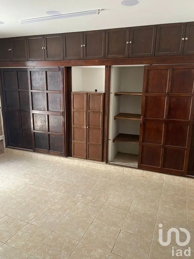 Oficina en Venta en Mérida Centro, Mérida, Yucatán | NEX-229153 | iad México | Foto 12 de 37