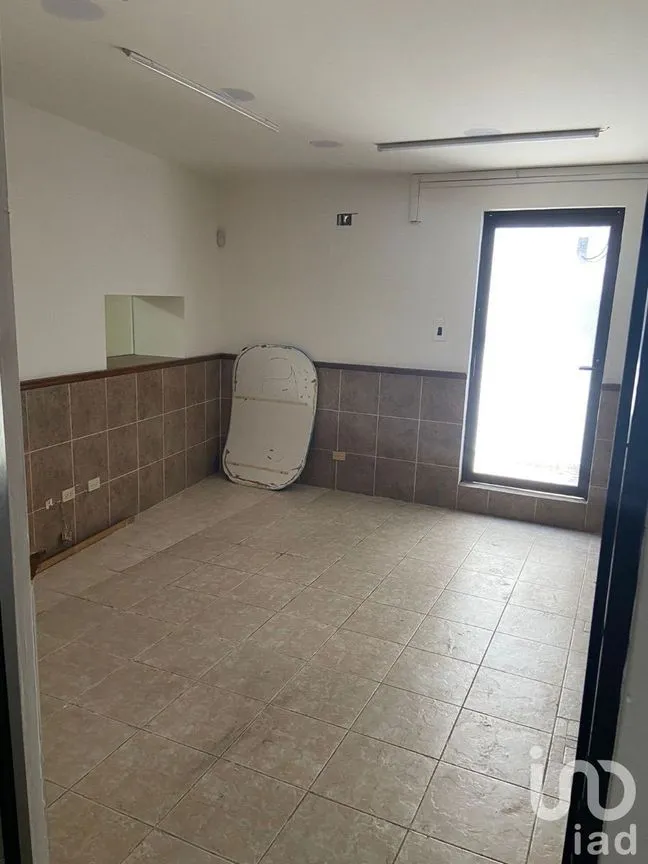 Oficina en Venta en Mérida Centro, Mérida, Yucatán | NEX-229153 | iad México | Foto 13 de 37